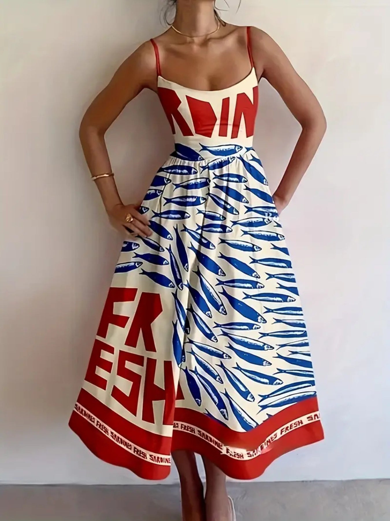 847e7b2d5e834f9b92507dab8de84e68-Max