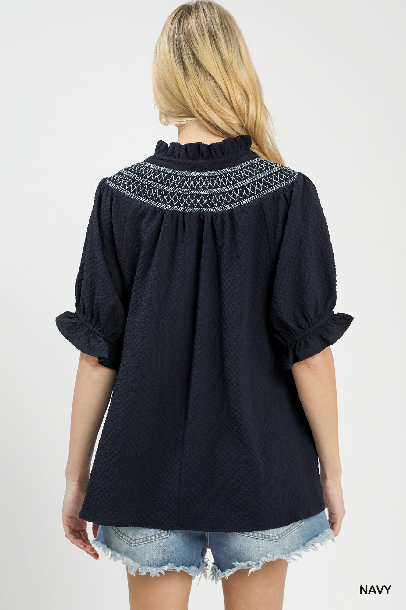 a592785c-d9ac-41c6-90ff-8735075d7b75-Max